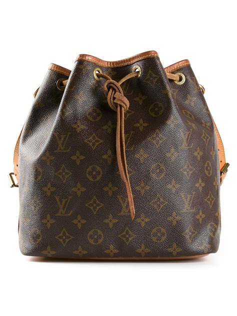 louis vuitton brown thomas|brown louis vuitton backpack.